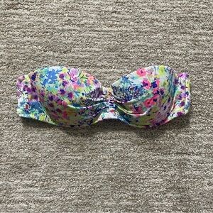 🏷️ 5 for $25 - Victoria’s Secret Bikini Top